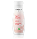 Weleda Sensitiv