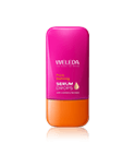 Weleda Serum Drops
