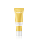 Weleda Speciaalverzorging