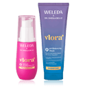 Weleda Vlora+