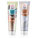 Wella Professionals Color Fresh Mask