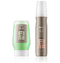 Wella Professionals Eimi