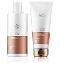 Wella Professionals Fusion