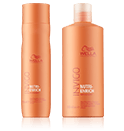 Wella Professionals Invigo Nutri-Enrich