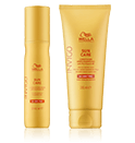 Wella Professionals Invigo Sun Care