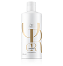 Wella Professionals Oil Reflections