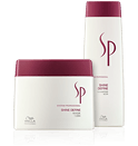 Wella SP System Professional Shine Define