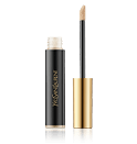 Yves Saint Laurent All Hours Concealer Encre de Peau