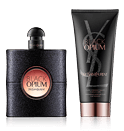 Yves Saint Laurent Black Opium