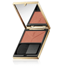 Yves Saint Laurent Couture Blush