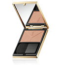 Yves Saint Laurent Couture Highlighter