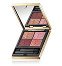 Yves Saint Laurent Couture Mini Clutch