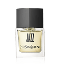 Yves Saint Laurent Jazz