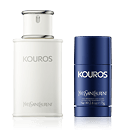 Yves Saint Laurent Kouros