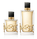 Yves Saint Laurent Libre