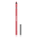 Yves Saint Laurent Lovenude Kiss Shaper