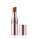 Yves Saint Laurent Loveshine Candy Glow