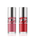 Yves Saint Laurent Loveshine Plumping Lip Oil Gloss
