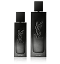 Yves Saint Laurent MYSLF
