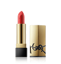 Yves Saint Laurent Rouge Pur Couture