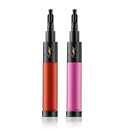 Yves Saint Laurent Rouge Sur Mesure