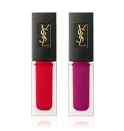 Yves Saint Laurent Tatouage Couture Velvet Cream