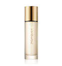 Yves Saint Laurent Touche Éclat Blur Primer