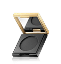 Yves Saint Laurent Velvet Crush