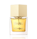Yves Saint Laurent Yvresse