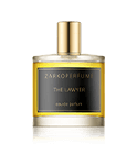 Zarkoperfume The Lawyer