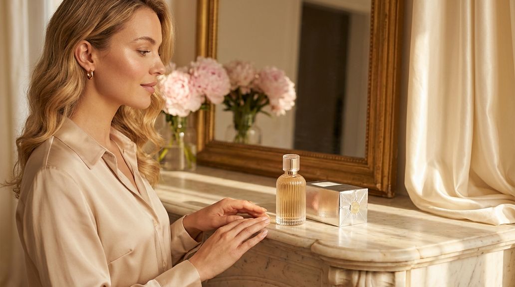 Hoe kan ik bij parfums uit de outlet of van de kortingstafel herkennen of het toch om kwalitatief goede producten gaat?