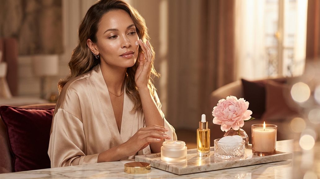 Hoe vaak moet ik mijn moisturizer veranderen of is het beter om een beproefd product te blijven gebruiken?