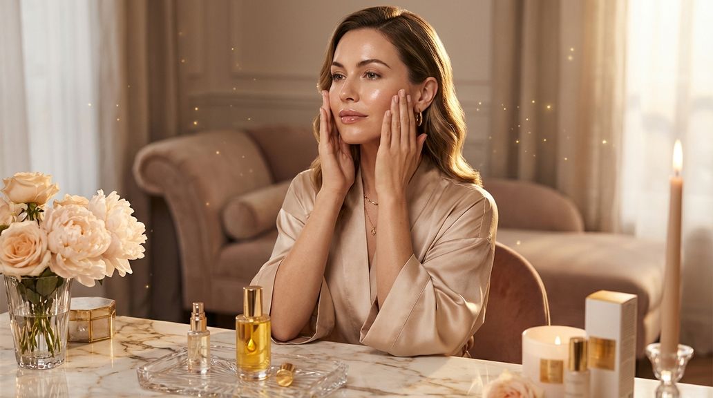 Hoe vaak per dag moet je een toner of een essence gebruiken?