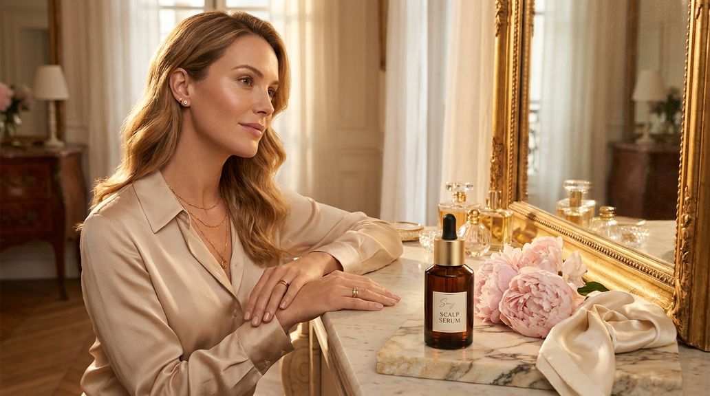 Hoe zinvol zijn serums, tonics of leave-in-producten die speciaal tegen haaruitval worden gebruikt, vergeleken met gewone shampoos?