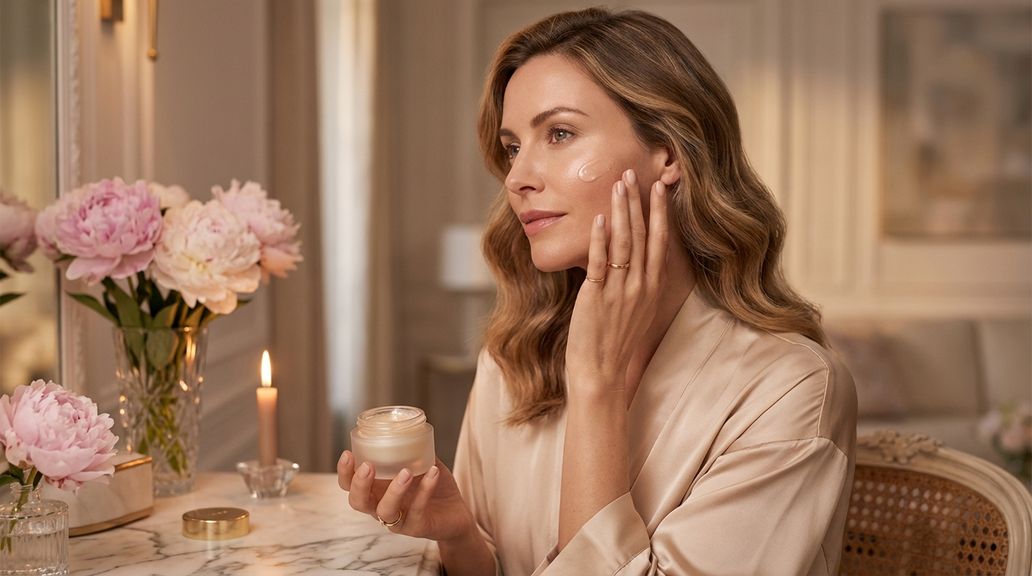 Wat doet retinol nu echt en hoe gebruik ik het veilig?
