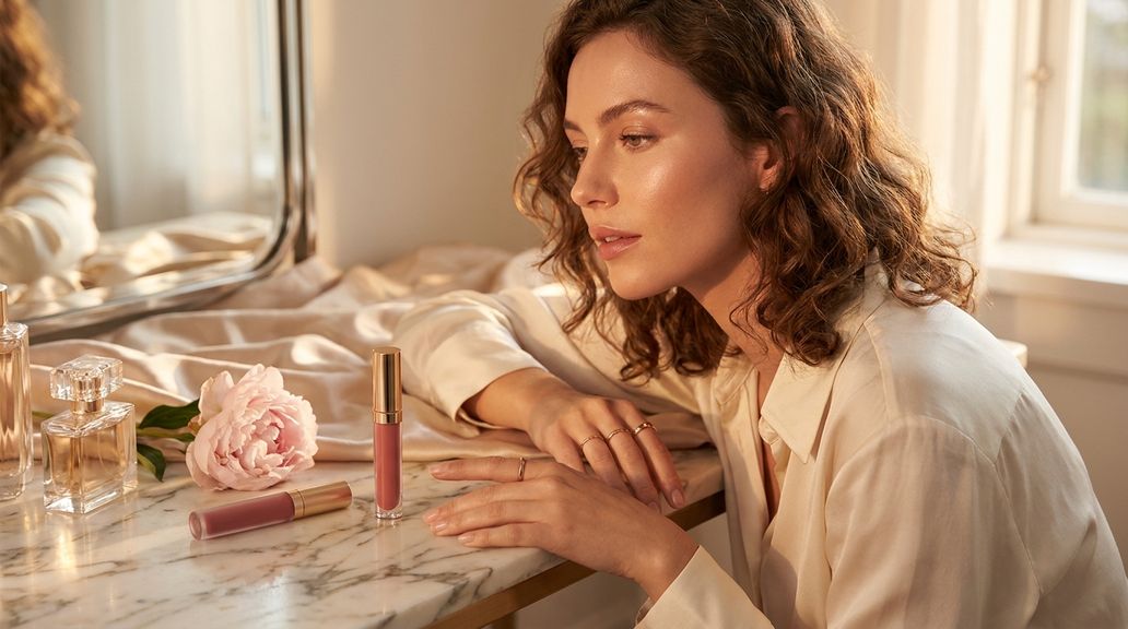 Welke lipmake-upproducten zijn bijzonder mondkapjes- en zoenproof, zonder de lippen uit te drogen?