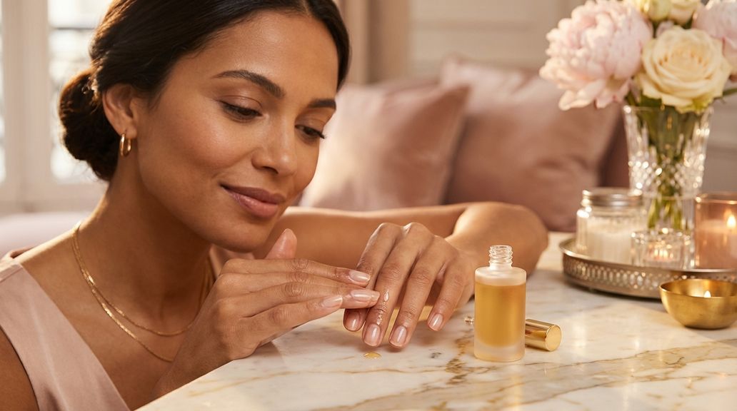 Welke verzorgingsproducten (oliën, nagelverharders, crèmes) zijn echt zinvol voor mooie nagels?