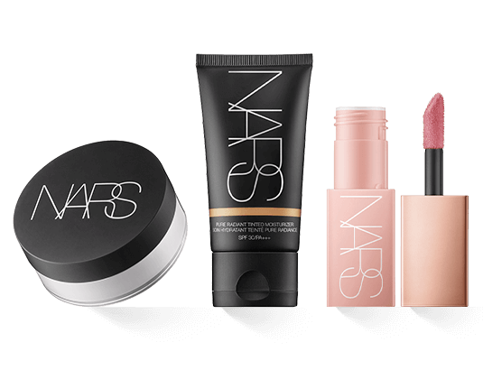 NARS