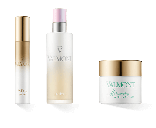 Valmont