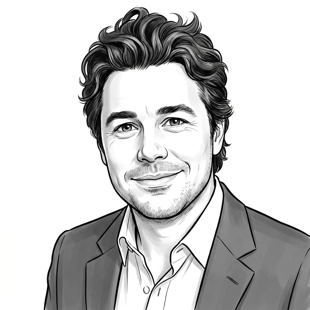 Aurélien Guichard