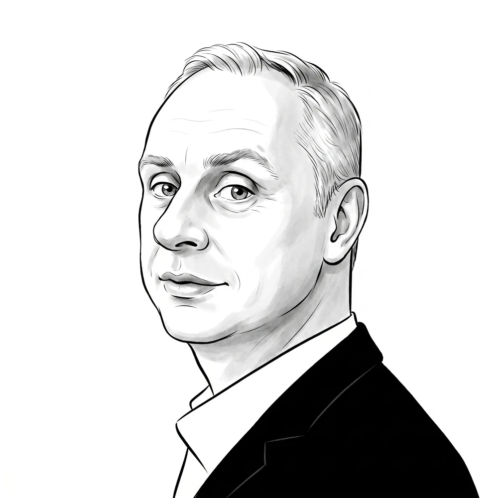 Jean-Christophe Hérault
