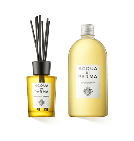 Acqua di Parma Verstuiver
