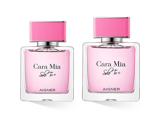 Aigner Cara Mia Solo Tu