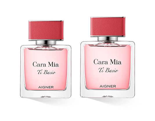 Aigner Cara Mia Ti Bacio