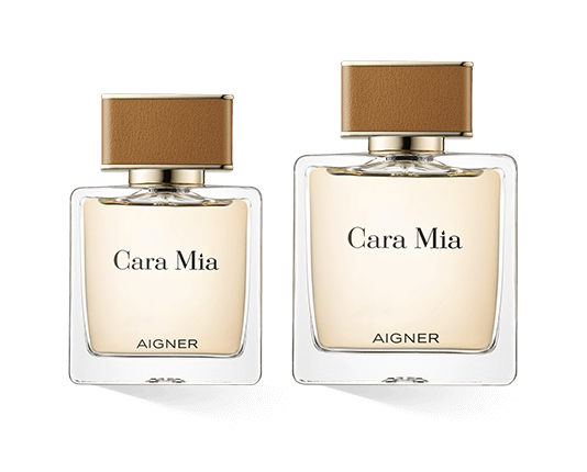 Aigner Cara Mia