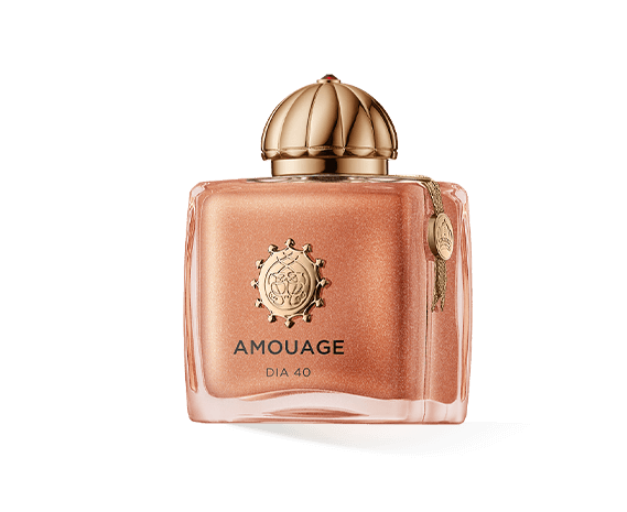 Amouage Dia Woman