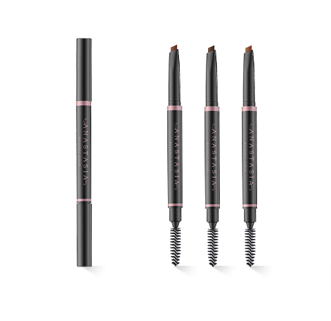 Anastasia Beverly Hills Brow Definer