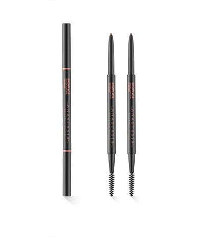 Anastasia Beverly Hills Brow Wiz