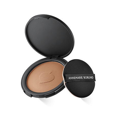 Annemarie Börlind Compact Powder