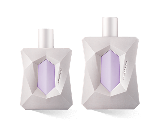 Ariana Grande God is a Woman